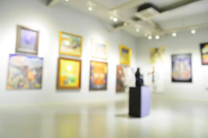 Fayette County Museum