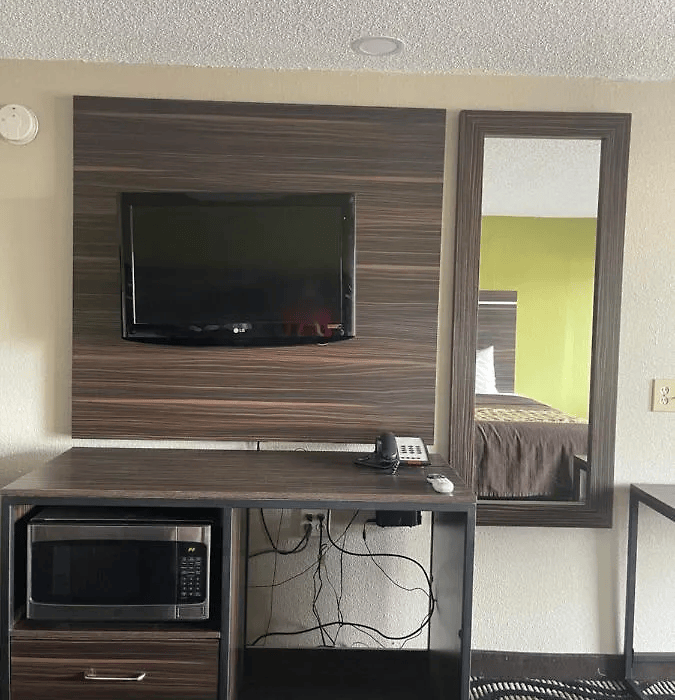 Entertainment System
