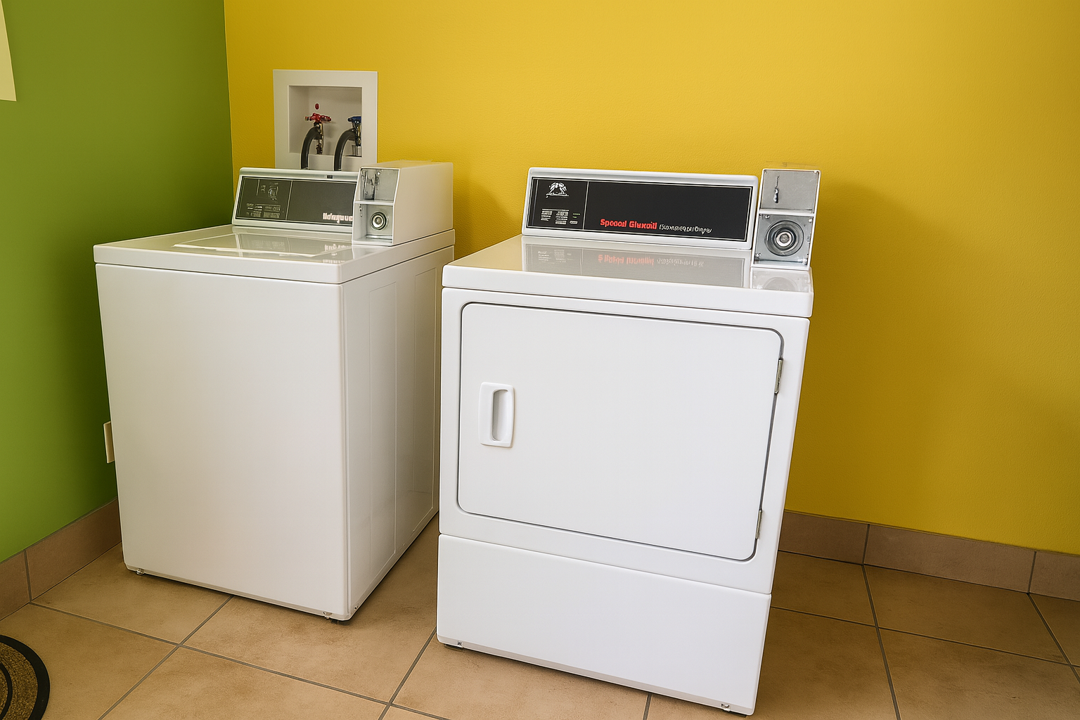 Entertainment System